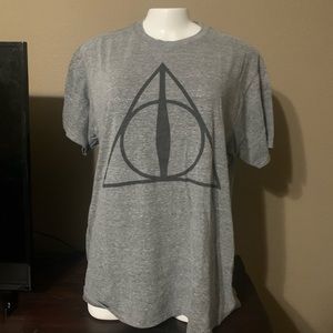 Harry Potter shirt